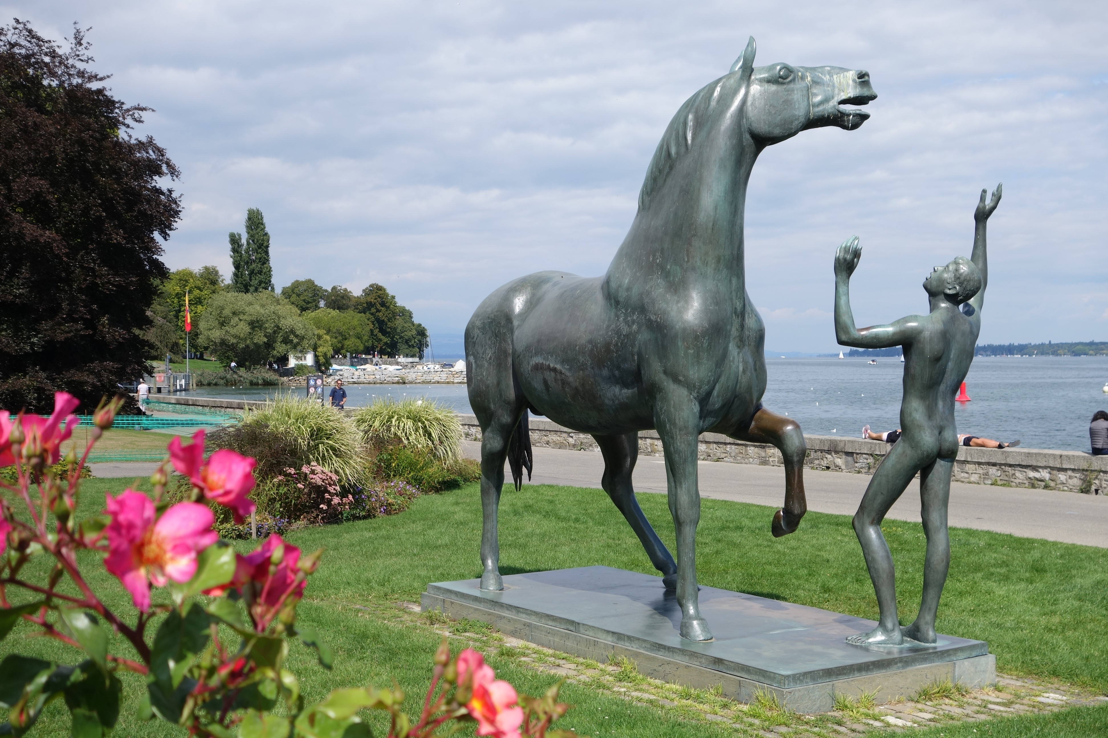 Geneva